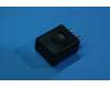 SA18C46152 Lenovo AC adapter;C-P49;5.2V2A;India;New BIS