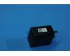 SA18C46152 Lenovo AC adapter;C-P49;5.2V2A;India;New BIS