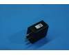 SA18C46152 Lenovo AC adapter;C-P49;5.2V2A;India;New BIS