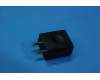 SA18C46152 Lenovo AC adapter;C-P49;5.2V2A;India;New BIS