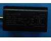 SA18C46152 Lenovo AC adapter;C-P49;5.2V2A;India;New BIS