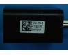 SA18C46152 Lenovo AC adapter;C-P49;5.2V2A;India;New BIS