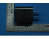 SA18C46226 Lenovo ACCY,AC ADPTR,5VV,1A,5W US SC-61L