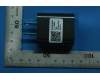 SA18C46226 Lenovo ACCY,AC ADPTR,5VV,1A,5W US SC-61L