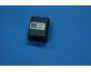 SA18C46226 Lenovo ACCY,AC ADPTR,5VV,1A,5W US SC-61L