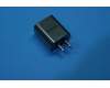SA18C46226 Lenovo ACCY,AC ADPTR,5VV,1A,5W US SC-61L