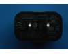 SA18C46226 Lenovo ACCY,AC ADPTR,5VV,1A,5W US SC-61L