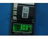SA18C46226 Lenovo ACCY,AC ADPTR,5VV,1A,5W US SC-61L