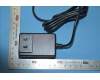 SA18C59877 Lenovo CY CYSE20-120200U 12V2A 24W US;B