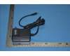 SA18C59877 Lenovo CY CYSE20-120200U 12V2A 24W US;B
