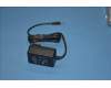 SA18C59877 Lenovo CY CYSE20-120200U 12V2A 24W US;B