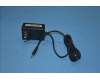 SA18C59877 Lenovo CY CYSE20-120200U 12V2A 24W US;B