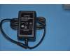 SA18C59877 Lenovo CY CYSE20-120200U 12V2A 24W US;B
