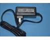 SA18C59877 Lenovo CY CYSE20-120200U 12V2A 24W US;B