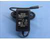 SA18C59878 Lenovo CY CYSE20-120200P 12V2A 24W JP;B