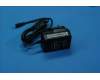 SA18C59880 Lenovo CY CYSE20-120200B 12V2A 24W UK;B