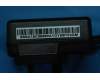SA18C59880 Lenovo CY CYSE20-120200B 12V2A 24W UK;B