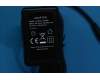 SA18C59880 Lenovo CY CYSE20-120200B 12V2A 24W UK;B