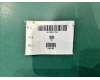 SA18D10734 Lenovo AC ADPTR,20W 5V3A/10V2A/12V1.67A