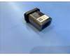 SA18D10734 Lenovo AC ADPTR,20W 5V3A/10V2A/12V1.67A