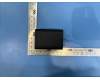 SA18D29847 Lenovo ACCY,AC ADPTR,68W,5/9/15/20V,68W