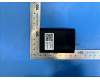 SA18D29847 Lenovo ACCY,AC ADPTR,68W,5/9/15/20V,68W