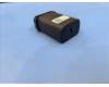 SA18D29849 Lenovo ACCY,AC ADPTR,68W,5/9/15/20V,68W