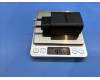 SA18D29856 Lenovo ACCY,AC ADPTR,68W,5/9/15/20V,68W