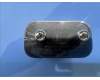 SA18D34220 Lenovo Adapter;MC-104;5V2A;INDIA;black