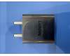SA18D34220 Lenovo Adapter;MC-104;5V2A;INDIA;black