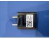 SA18D34220 Lenovo Adapter;MC-104;5V2A;INDIA;black