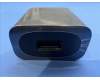 SA18D34220 Lenovo Adapter;MC-104;5V2A;INDIA;black