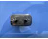 SA18D34220 Lenovo Adapter;MC-104;5V2A;INDIA;black