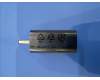 SA18D34220 Lenovo Adapter;MC-104;5V2A;INDIA;black