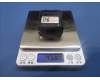 SA18D34220 Lenovo Adapter;MC-104;5V2A;INDIA;black