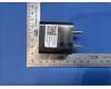 SA18D34220 Lenovo Adapter;MC-104;5V2A;INDIA;black