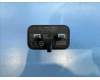 SA18D34226 Lenovo Adapter;MC-103;5V2A;UK;black