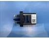 SA18D34226 Lenovo Adapter;MC-103;5V2A;UK;black