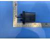 SA18D34226 Lenovo Adapter;MC-103;5V2A;UK;black