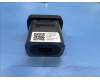SA18D34226 Lenovo Adapter;MC-103;5V2A;UK;black