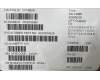 SA18D34226 Lenovo Adapter;MC-103;5V2A;UK;black
