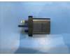 SA18D34226 Lenovo Adapter;MC-103;5V2A;UK;black