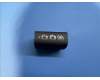 SA18D59392 Lenovo AC ADAPTER MOTO LC 20W EU MC-202LMH