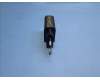 SA18D59392 Lenovo AC ADAPTER MOTO LC 20W EU MC-202LMH