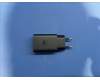 SA18D59392 Lenovo AC ADAPTER MOTO LC 20W EU MC-202LMH