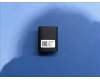 SA18D59392 Lenovo AC ADAPTER MOTO LC 20W EU MC-202LMH