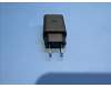 SA18D59392 Lenovo AC ADAPTER MOTO LC 20W EU MC-202LMH