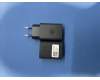 SA18D59392 Lenovo AC ADAPTER MOTO LC 20W EU MC-202LMH