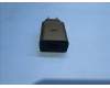 SA18D59392 Lenovo AC ADAPTER MOTO LC 20W EU MC-202LMH