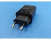 Lenovo SA18D60306 AC ADAPTER MOTO Next 68W EU MC-682NMC